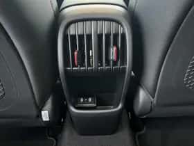 Hyundai Kona (2026) thumbnail 30