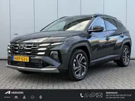 Hyundai Kona (2026) thumbnail 4