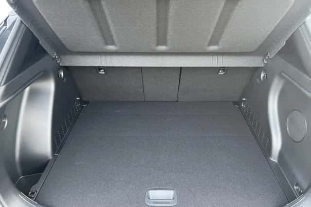 Hyundai Kona (2026) thumbnail 31