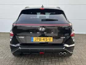 Hyundai Kona (2026) thumbnail 31