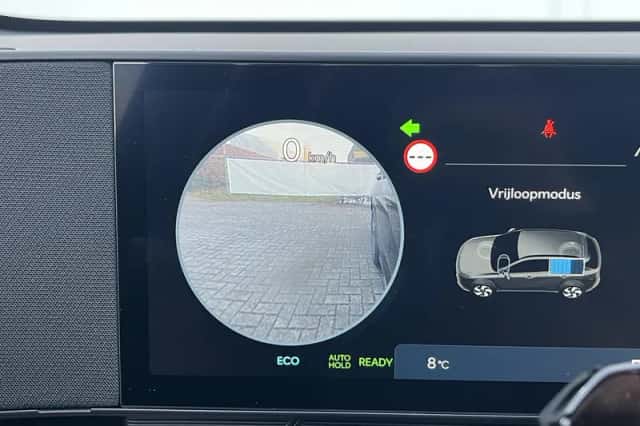 Hyundai Kona (2026) thumbnail 32