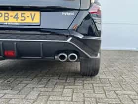 Hyundai Kona (2026) thumbnail 32