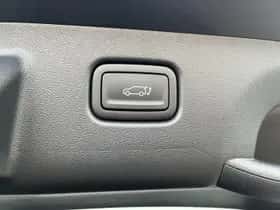 Hyundai Kona (2026) thumbnail 33