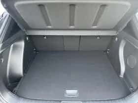 Hyundai Kona (2026) thumbnail 34