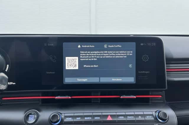 Hyundai Kona (2026) thumbnail 36