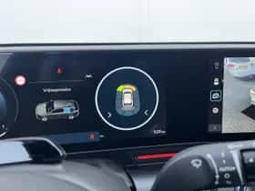 Hyundai Kona (2026) thumbnail 36