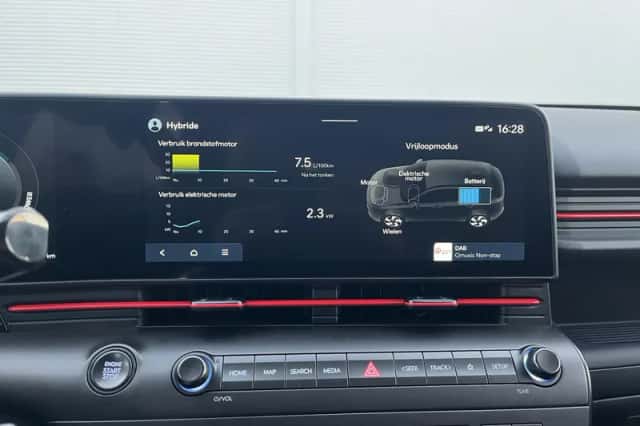 Hyundai Kona (2026) thumbnail 37