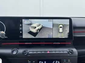 Hyundai Kona (2026) thumbnail 37