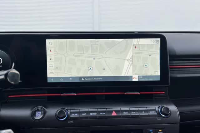 Hyundai Kona (2026) thumbnail 38