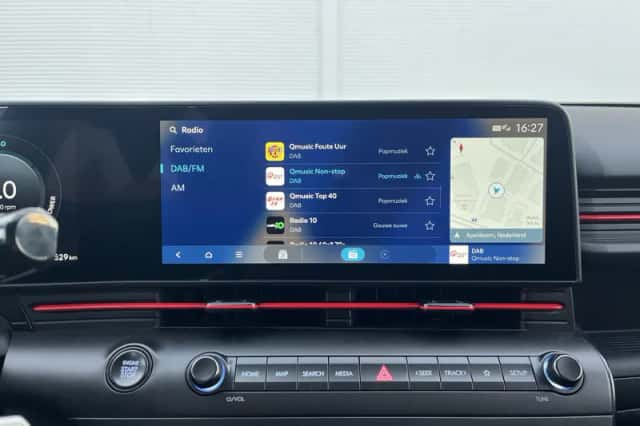 Hyundai Kona (2026) thumbnail 39