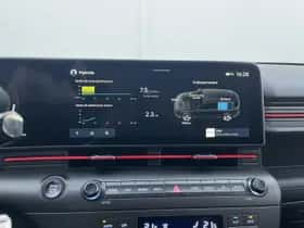 Hyundai Kona (2026) thumbnail 40