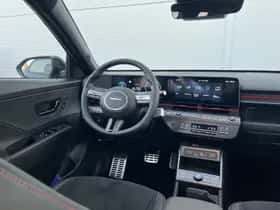 Hyundai Kona (2026) thumbnail 5
