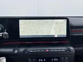 Hyundai Kona (2026) thumbnail 41