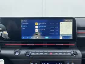 Hyundai Kona (2026) thumbnail 42