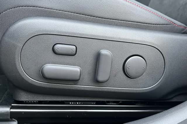 Hyundai Kona (2026) thumbnail 43