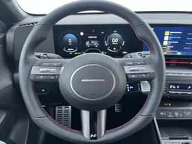 Hyundai Kona (2026) thumbnail 43