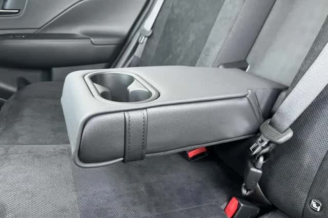 Hyundai Kona (2026) thumbnail 44