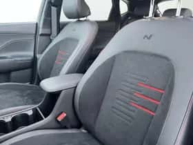 Hyundai Kona (2026) thumbnail 44