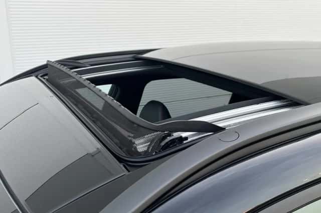 Hyundai Kona (2026) thumbnail 45