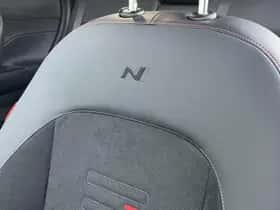 Hyundai Kona (2026) thumbnail 45