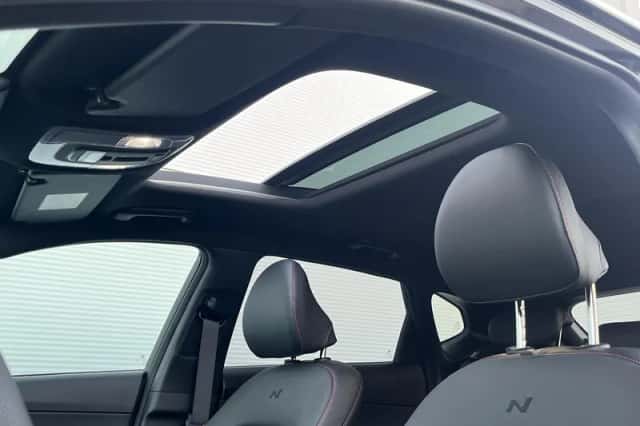 Hyundai Kona (2026) thumbnail 46
