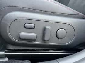 Hyundai Kona (2026) thumbnail 46