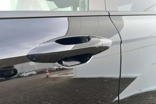 Hyundai Kona (2026) thumbnail 47