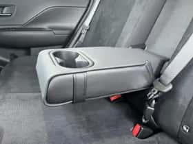 Hyundai Kona (2026) thumbnail 47