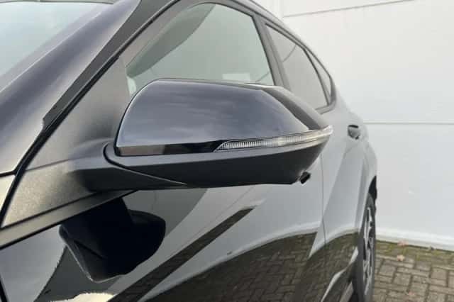 Hyundai Kona (2026) thumbnail 48