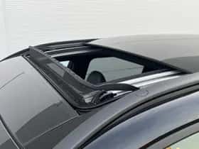 Hyundai Kona (2026) thumbnail 48