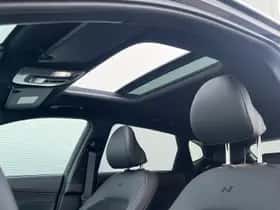 Hyundai Kona (2026) thumbnail 49