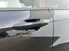 Hyundai Kona (2026) thumbnail 50