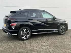 Hyundai Kona (2026) thumbnail 6