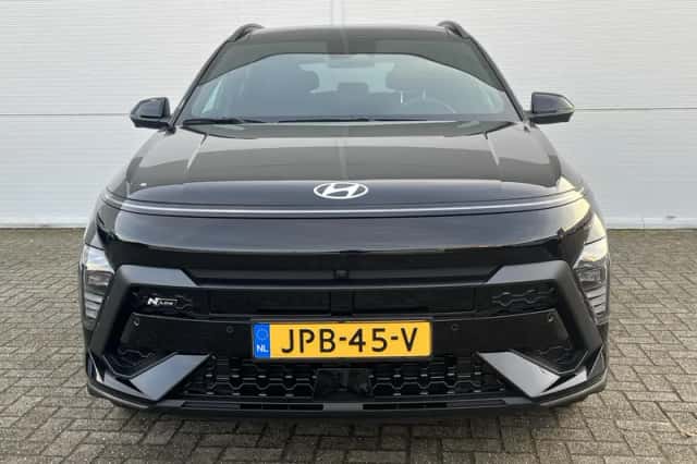 Hyundai Kona (2026) thumbnail 51