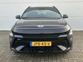 Hyundai Kona (2026) thumbnail 54