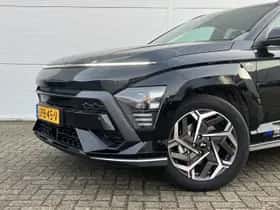 Hyundai Kona (2026) thumbnail 55