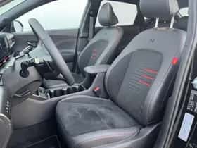Hyundai Kona (2026) thumbnail 7
