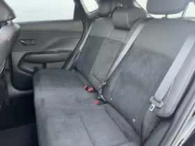 Hyundai Kona (2026) thumbnail 8