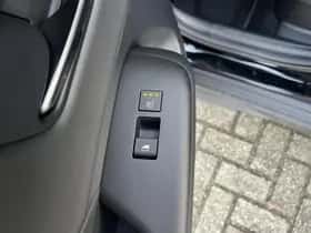 Hyundai Kona (2026) thumbnail 9