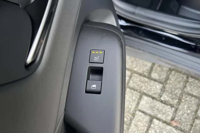 Hyundai Kona (2026) thumbnail 6