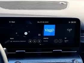 Hyundai Kona (2026) thumbnail 14