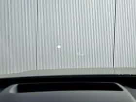 Hyundai Kona (2026) thumbnail 15