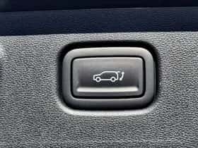 Hyundai Kona (2026) thumbnail 16