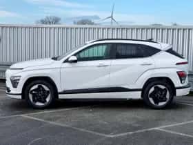 Hyundai Kona (2026) thumbnail 18