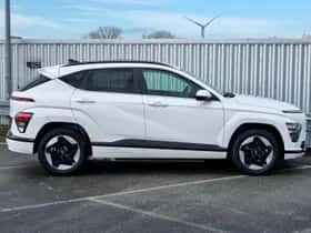 Hyundai Kona (2026) thumbnail 19
