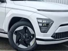 Hyundai Kona (2026) thumbnail 20