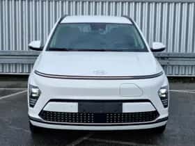 Hyundai Kona (2026) thumbnail 21