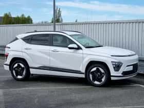 Hyundai Kona (2026) thumbnail 22
