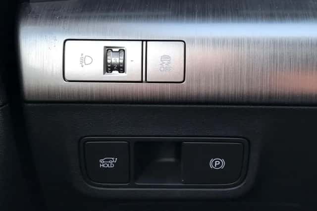 Hyundai Kona (2026) thumbnail 24