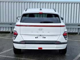 Hyundai Kona (2026) thumbnail 24